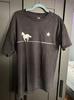 Vintage Deftones Anni 2000 White Pony Tour Unisex Regalo Per Fan Edizione Limitata