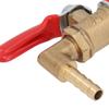 2pcs Universal Cutting Machine Misting System Nozzle Water Sprayer  Brick Cutting