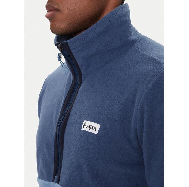 Флис Cotopaxi Almado