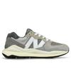 New Balance 5740 Grey M5740TA