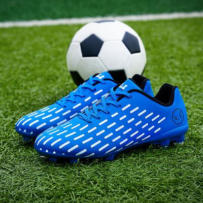 Speciální sportovní obuv – Kopačky