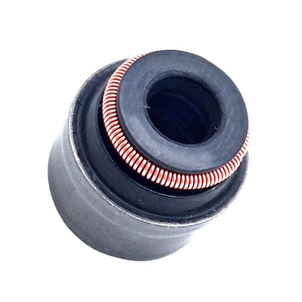 04E109675A Valve Stem Seal For Vw Skoda Seat