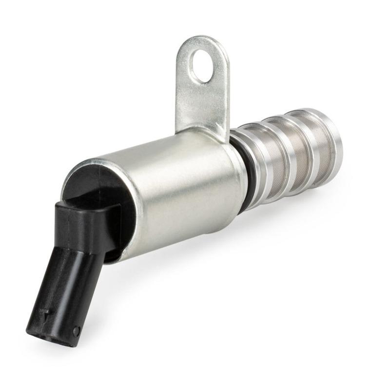 High quality New For 12671373 Engine Variable Valve Timing VVT Solenoid Buick Encore Chevrolet Cruze 1.4 GMC 12636524 12671373