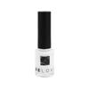 Manicure – Verniz de unhas