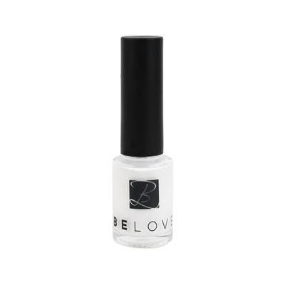 Manicura C911 Blanco