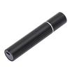 LED terapi lommelykt aluminiumslegering 2200mah 9W oppladbar håndholdt lampe 630nm 660nm 850nm Rød