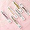 Curved Birthday Party Candles