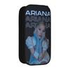 Ariana Grande New Album Petal 2026 Pencil Case Double Layer Large Capacity Office Accessories  Pencil Box Gift