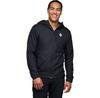 Куртка Black Diamond First Light Hybrid Hoody