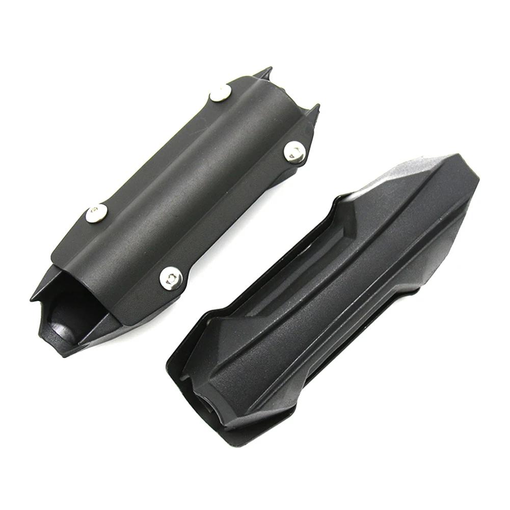 For BMW R1200GS LC R1250GS ADV R 1200 GS F800GS F850GS Adventure Motorsykkel 25mm Crash Bar Støtfanger Motorvernbeskyttelse