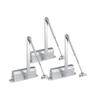 Automatic Door Closer