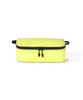 Elbiv Neon Daily Pouch (M)