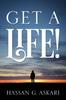 The Get a Life! Book