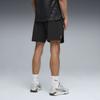 Puma Official Men S 7 Inch Powermode ShortS