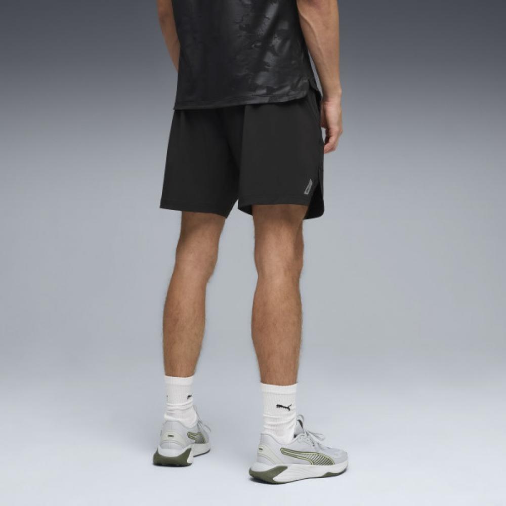 Puma Official Men S 7 Inch Powermode ShortS