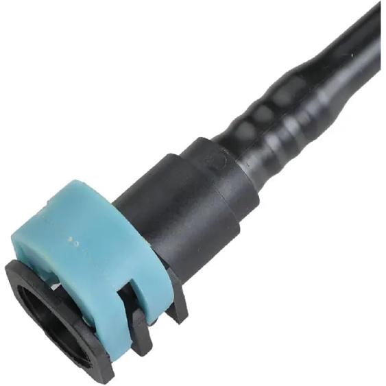 68210332AA Fuel Pressure Sensor 68268053AB 68268053AA Pressure sensors