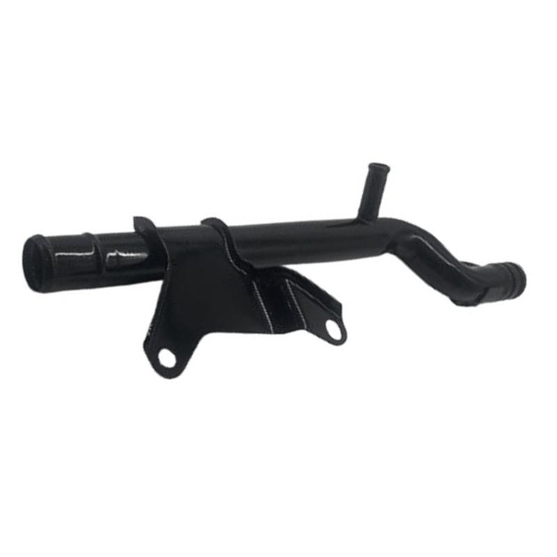 For Ford Ranger 2.5L 16V 2012- Duratec AB39-8594-AC Water Pump Radiator Coolant Water Pipe Tube 5225566 AB398594AC