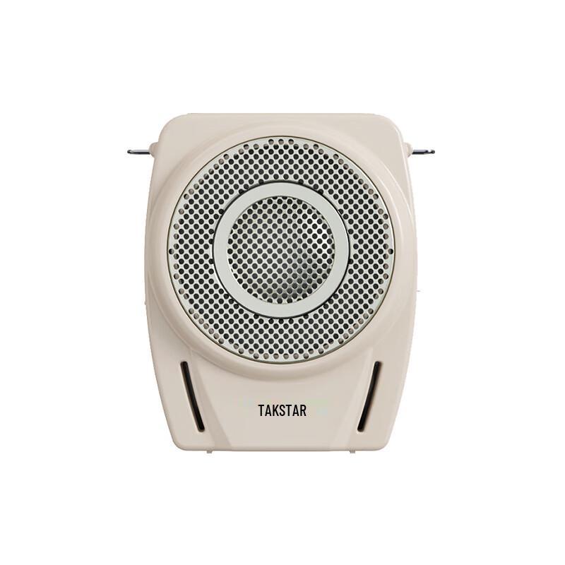 Takstar E8W Mini Bee Portable Amplifier