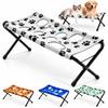 Foldable Dog Grooming Sling Stable Pet Bathing Rack New Pet Grooming Stand  for Cat Dog