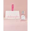 Philosophy Pure Grace Eau De Parfum 60ml