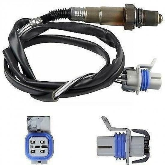 Oxygen Sensor 13682 fit Chevrolet Pontiac Cavalier Sunfire 2002-2005