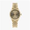 Vivienne Westwood Women Metal Watch Vv328grgd