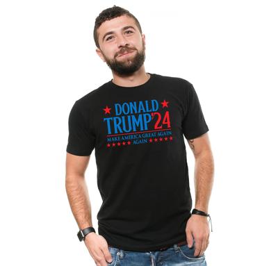Tops – T-Shirts