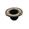 M5AA- 7 SHIFTER FULCRUM BALL BUSH For MAZDA B2200 B2500 B-SERIES Eunos MX5 MIATA 1990