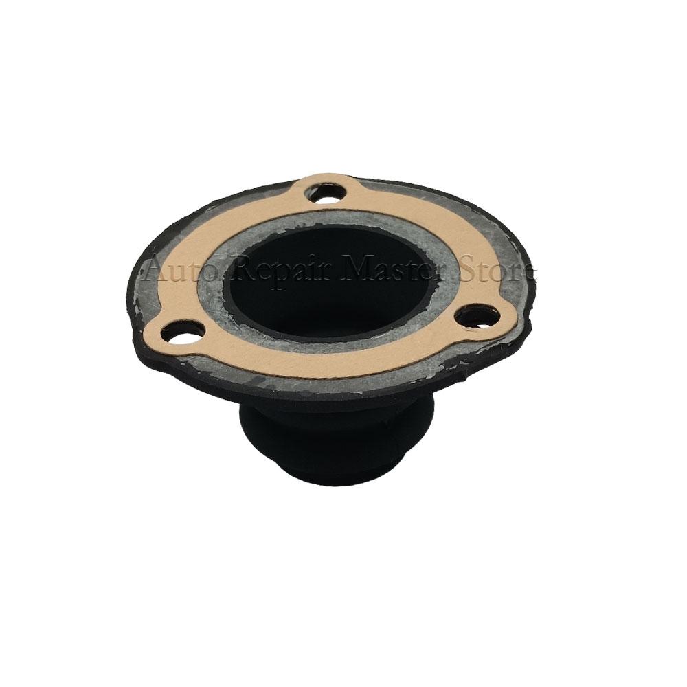 M5AA- 7 SHIFTER FULCRUM BALL BUSH For MAZDA B2200 B2500 B-SERIES Eunos MX5 MIATA 1990