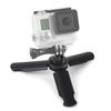 Statyw do telefonu Uniwersalny Stabilny Składany Przenośny Ręczny Gimbal Stabilizator do telefonu na podróż