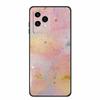 Case For Honor 200 Lite Marble TPU Soft Silicone Back Cover For Honor 200Lite Phone Cases 6.7" Shockproof Mica Painted Cute Capa