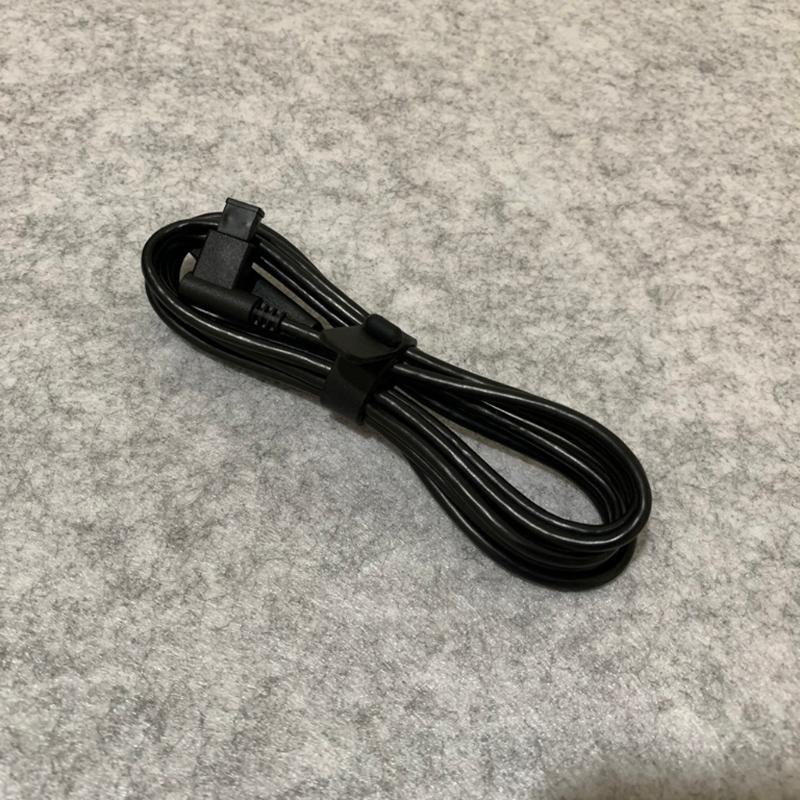 USB Cable for CTL4100 CTL6100 CTL471 CTH680 Graphics Drawing Tablet Pad Data Sync Charging Power Cord