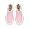 Ept Slipon (Pink)
