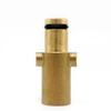 Liqi Yili High-Pressure Washer Gun Head Adapter