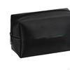 Box, Sun Visor Seat Back Hanging Organizer Practical Armrest Durable Napkin Case for Vehicles RV