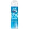 Durex Play Sensitive Gel Lubrifiant Extra Doux 50ml