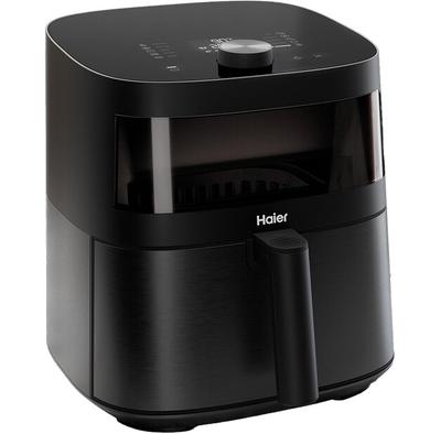 Deep Fryer Haier HAF5TWA 011 I-Master Series 5 Airfryer (38600001)