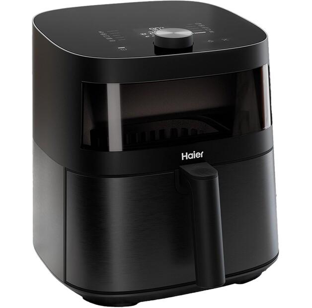 Фритюрница Haier HAF5TWA 011 I-Master Series 5 Airfryer (38600001)