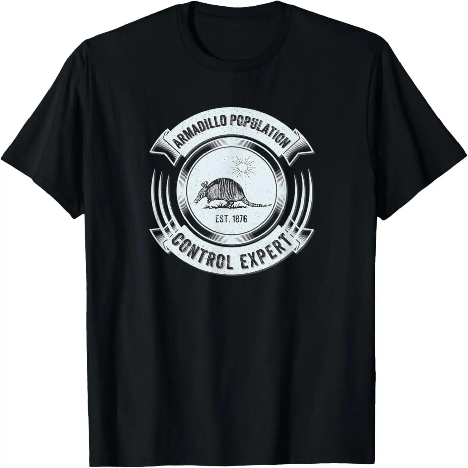 

Lights Camera Action T-Shirt XXXXXL чорний