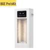 Pro'sKit BGP2006-90 Industrial Radiant Heater