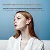 Newman LY18 TWS Semi-in-ear Wireless Earbuds