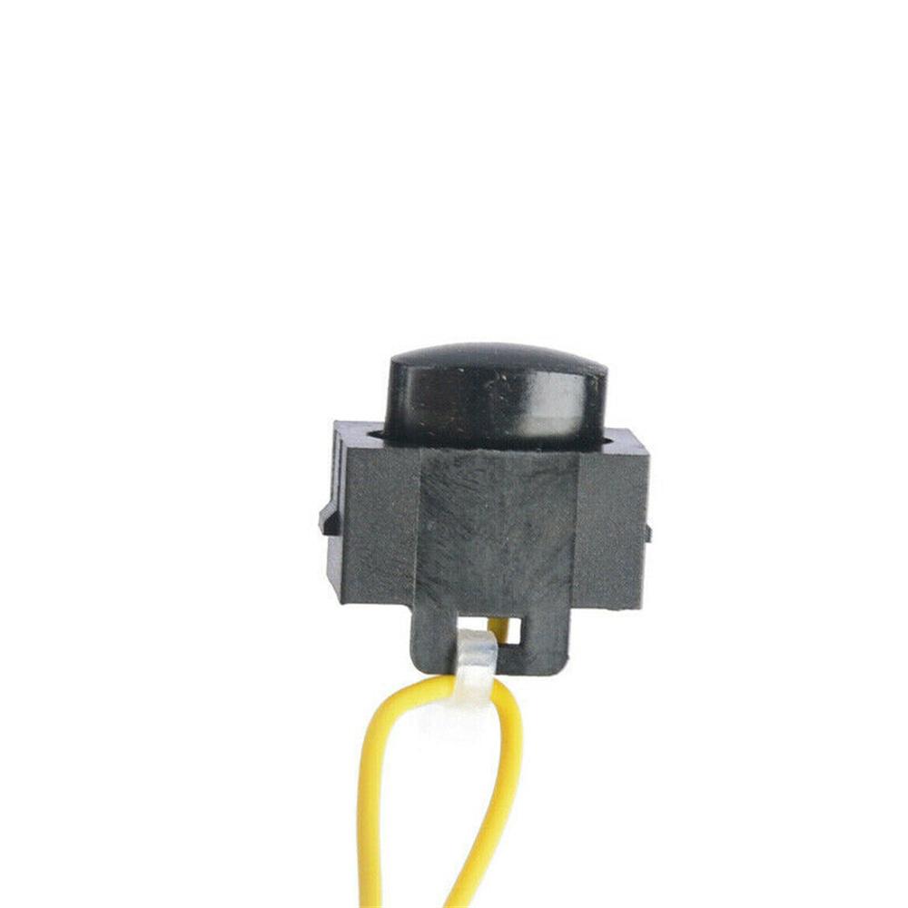 Car Liftgate Release Switch 25380-JM00A For 2008-2015 Nissan Rogue/Rogue Select