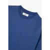 STudio Tomboy Oversize Logo T shirT 91u5222174