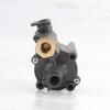 B07A-VOL Brake System Gear Shift Housing Valve 20557162 20772366 20783875 For Volvo Renault Truck Gearbox Inhibitor Cylinder