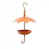 Bird Feeder