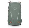 Backpack Osprey Hikelite 18 Pine Leaf Green (10004807)