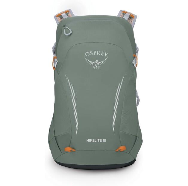 Рюкзак Osprey Hikelite 18 pine leaf green (10004807)