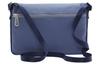 Nike Sportswear Futura 365 Cross-body Bag Blue DV6250-410