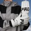 Waterproof Ski Gloves Windproof Snow Gloves Unisex Winter Gloves  Winter Outdoor Sports