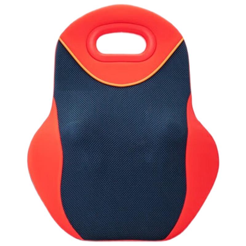 

JEOYCOSY R3 Electric Kneading Massage Pillow